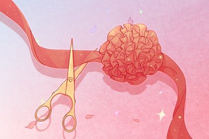 2026年10月23日开业黄历查询：今日不宜开业，吉凶宜忌详解