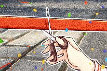 2027年07月29日开业黄历查询