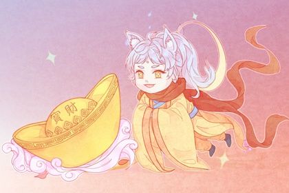 农历二〇二六年九月廿一黄历不推荐生意开张吗,开业好日子有哪些