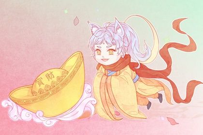 今日农历二〇二七年七月十五黄历开店不适宜吗,开业吉日