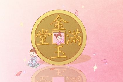 2027年12月03日开业黄历查询