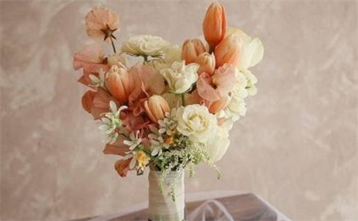 农历二〇二七年正月三十黄历婚姻登记不适宜吗,这天领证合适吗