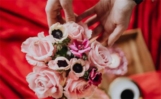 农历二〇二六年冬月廿三黄历不推荐登记结婚吗,领证好日子有哪些