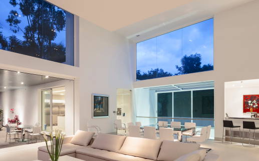 2026年08月14日乔迁黄历查询