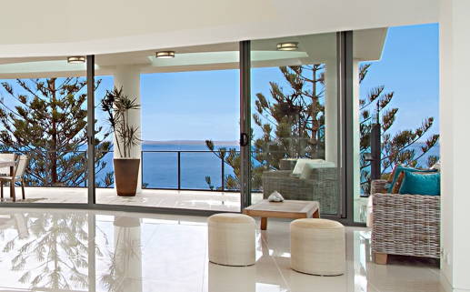 2026年06月30日乔迁黄历查询