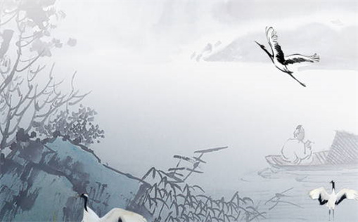 2027年03月17日不适合迁入新宅吗,这天乔迁合适吗