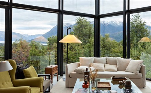 2026年08月07日乔迁黄历查询