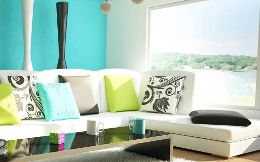 2026年4月14日乔迁指南：适宜活动与禁忌事项详解