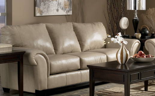 2026年07月03日乔迁黄历查询