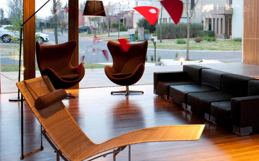 2026年8月15日乔迁指南：适宜与忌讳详解，助你迈向新居好运