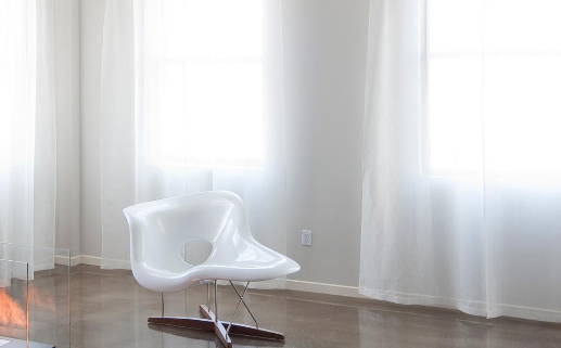 2026年05月22日乔迁黄历查询