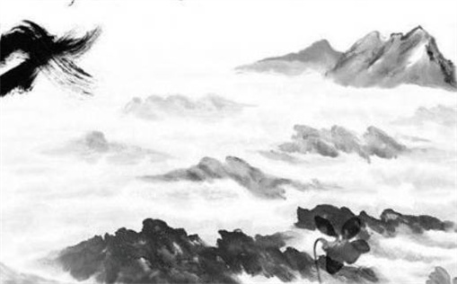 2026年08月09日不适宜搬新家吗,乔迁吉日查询