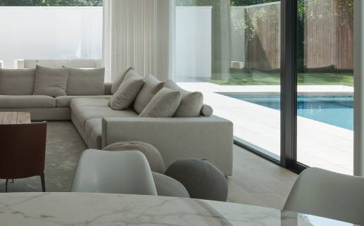 今日农历二〇二六年九月初十黄历迁入新宅不适宜吗,乔迁吉日