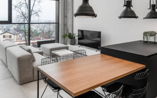 农历二〇二六年四月初三黄历入新宅不推荐吗,乔迁吉日查询