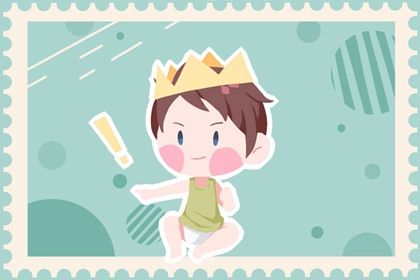 陈姓寓意吉祥的女生名字