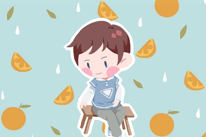 张姓男孩子起名技巧：2026年05月06日生辰八字取名指南