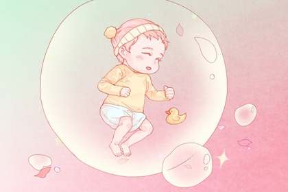 徐姓2026/07/03出生男宝宝起名全攻略：名字推荐与禁忌字分析