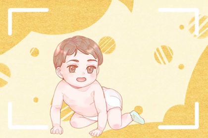 王姓高雅大气的女生名字