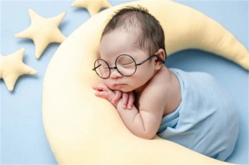 高姓2026年07月29日出生的女孩子取什么名字好？八字五行取名分析