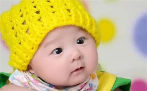 王姓2026年05月11日出生的女宝宝取名，这样起名更有寓意