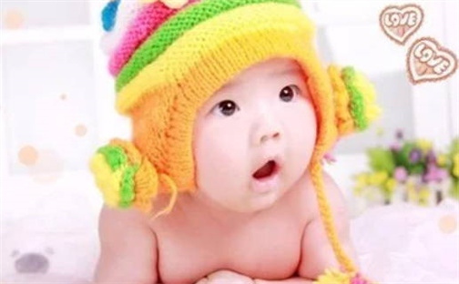 2026年06月24日生辰八字起名：马姓男孩子取什么名字最合适