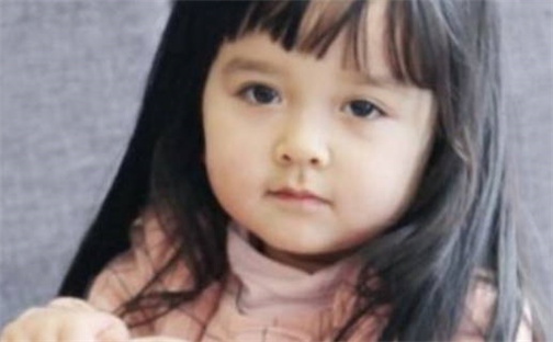 王姓诗意唯美的男生名字大全（精选45个）