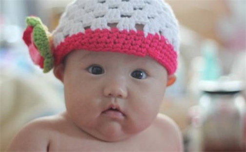 吴姓宝宝起名禁忌与技巧：2026年06月17日出生男孩子最佳名字