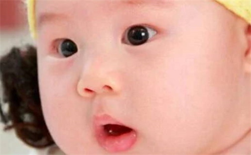 杨姓2026年04月29日出生男宝宝的五行取名详解