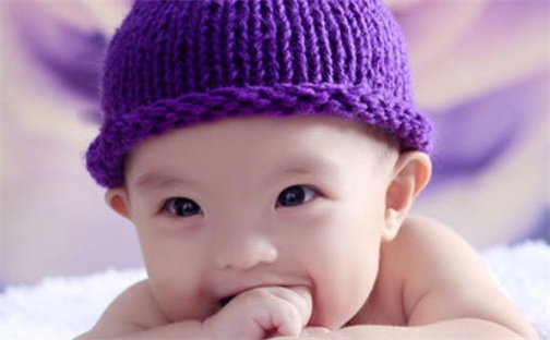 2026年07月24日生辰八字起名：朱姓女孩子取什么名字最合适