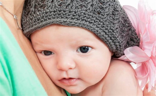 林姓女宝宝取名大全：2026年05月17日出生的宝宝名字推荐