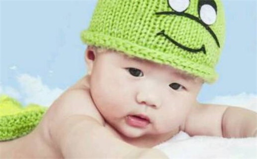 赵姓男孩子取名