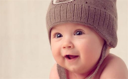 刘姓2026年05月16日出生的男孩子命理分析与起名攻略