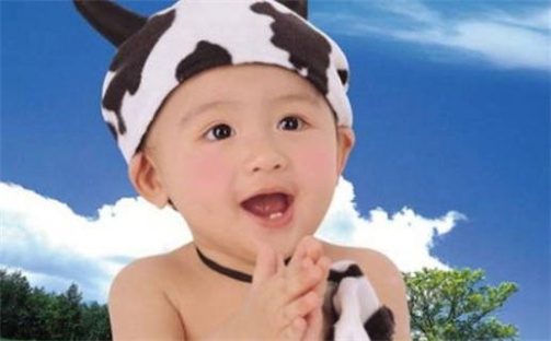 郭姓男宝宝的书香气质名字精选，给宝宝一个好名字