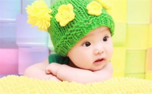 2026年07月26日生辰八字起名：赵姓女孩子取什么名字最合适