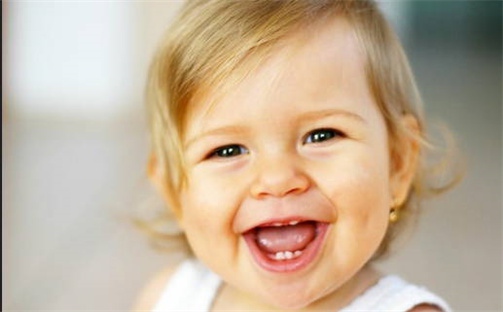 徐姓女孩子取名