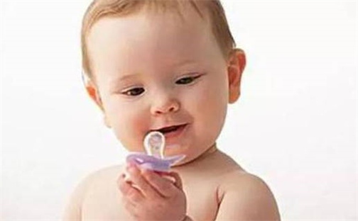 给马姓男宝宝取个成熟稳重的名字，这5个值得一看