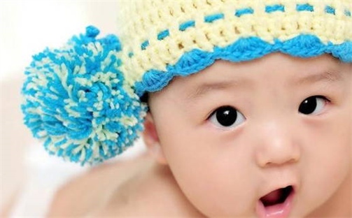 杨姓男孩取什么名字好？温柔甜美名字推荐