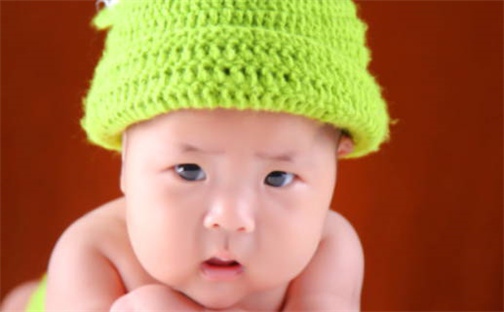 如何给高姓女宝起个稳重大气的名字？5个优质名字详解