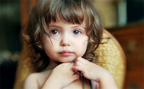 李姓女宝的精致典雅名字精选，给宝宝一个好名字