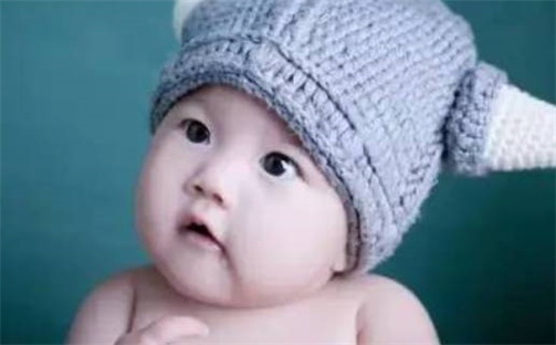 2026年07月07日出生马姓男宝宝如何取名？好听有寓意的名字精选