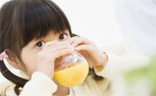 朱姓女孩子起名技巧：2026年06月07日生辰八字取名指南