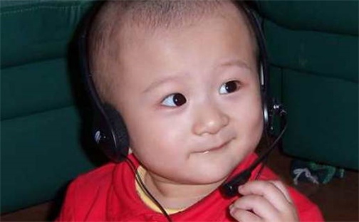 郭姓2026年07月24日出生的男孩子五行缺什么？如何科学取名
