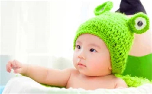 【五行命名】陈姓男宝最精致典雅的5个好名字，附详细分析