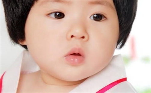 黄姓男孩子取名