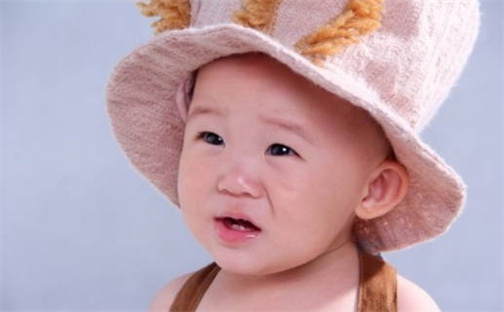 【名字推荐】徐姓男生430个清新自然好名字