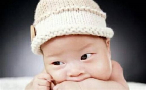 李姓男宝宝名字精选：2026年05月28日生辰八字起名技巧