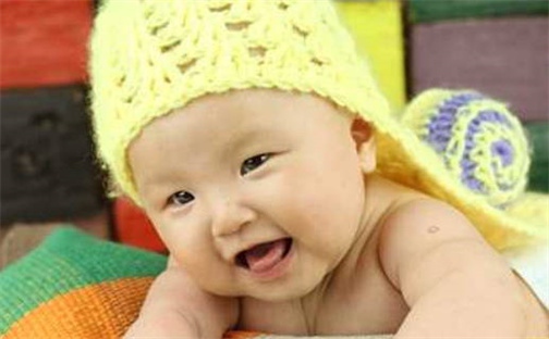 胡姓男孩子取名