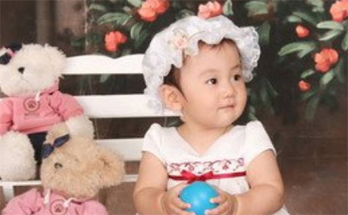 梁姓2026年05月19日出生的男孩子命理分析与起名攻略