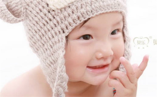 5个何姓成熟稳重的女生名字推荐，附五行分析