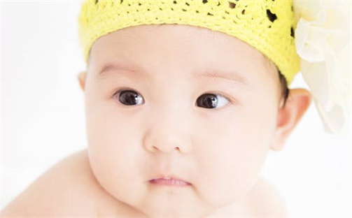 朱姓2026年08月11日出生女宝宝的五行取名详解